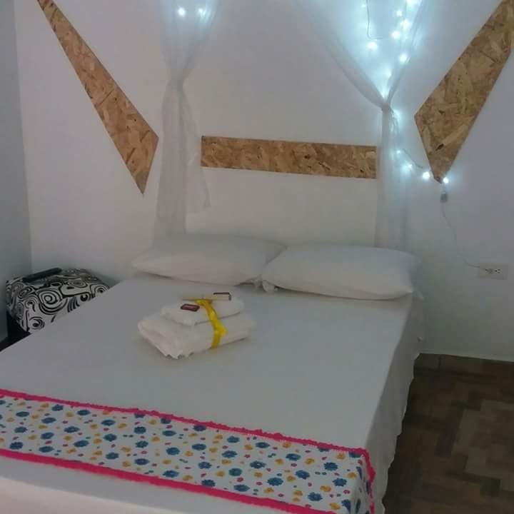Cabanas El Rincon Paisa Hotel Jericoc  Esterno foto